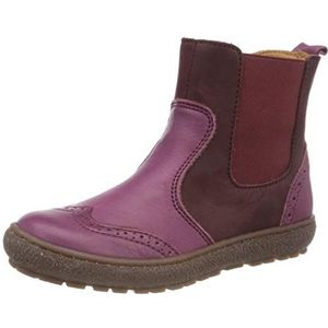 Bisgaard meisje bisgaard meri boot, Fuxia, 26 EU