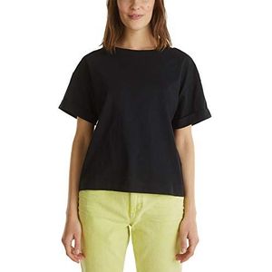 edc by ESPRIT Dames T-Shirt
