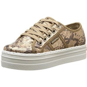 victoria 109224, Sneaker kinderen 30 EU