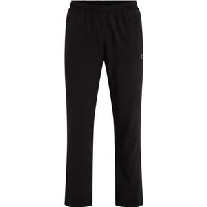 Energetics Berga Broek Black S