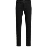 Jack & Jones - Glenn Original Cb 816 - Spijkerbroek - Plus Size