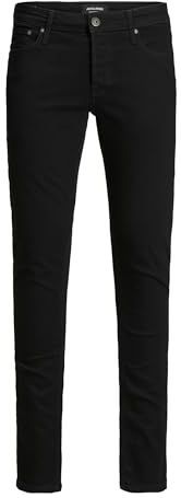 Jack & Jones - Glenn Original Cb 816 - Spijkerbroek - Plus Size