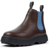 Camper - Norte K900149 - Chelsea Boots - Donkerbruin