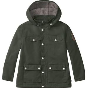 Fjällräven Unisex Kids Greenland Winter Jacket Jacket