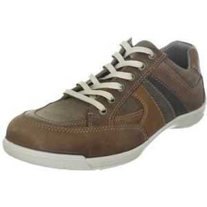 Jomos 313304 738, Schoenen voor heren 51 EU