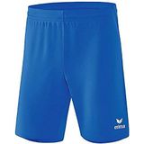 Erima uniseks-kind RIO 2.0 short (315014), new royal, 0