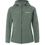 Vaude Dames Elope Stormfleece Hoody