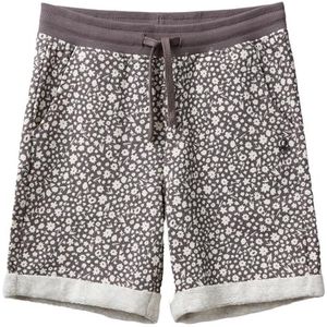 United Colors of Benetton Kinder- en jeugdshorts, Grijs, 170 cm
