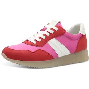 Maripé Dames Schoenen in maat 40 • OUTLET • Tot 50% korting