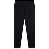 Champion Legacy-broek voor heren, Zwart, L