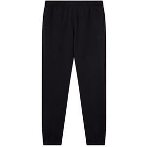 Champion Legacy-broek voor heren, Zwart, L