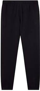 Champion Legacy-broek voor heren, Zwart, L