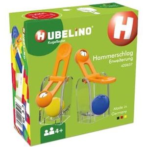 Hubelino Hamerslag uitbreiding (6-delig), 420657