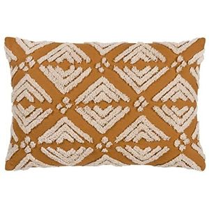 Yard Taya Polyester Gevuld Kussen