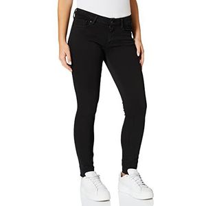 Indian rose kleding sales