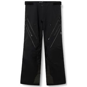 FOX Defend GORE-TEX ADV Motorfiets Textiel Broeken