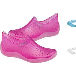 Cressi Kids Water Shoes - Shoes for all water sports