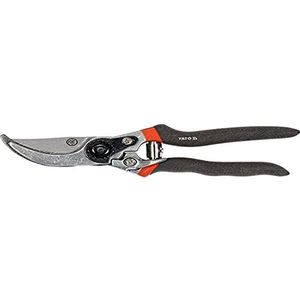 PRUNER 814 BLADE 58