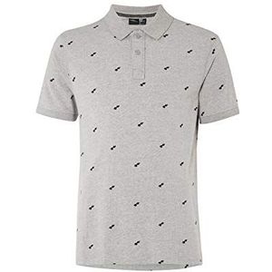 O'Neill Lm Polos voor heren