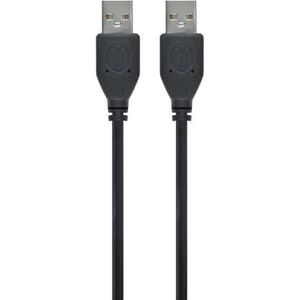 CABLEXPERT USB 3.0 kabel stekker naar stekker, 1,8 m merk