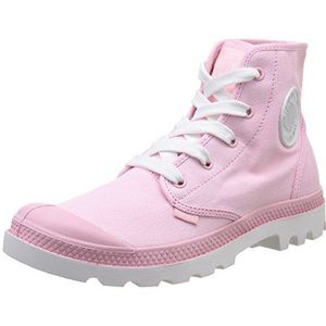 Palladium 72588, laarzen en enkellaarzen Unisex 38 EU