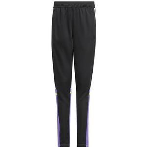 adidas - SQUADRA25 - Trainingsbroek - Uniseks