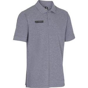 Derbystar Ultimo Poloshirt Unisex Shirt