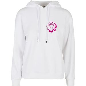 Sportshirt - Blauw - Katoen/Polyester - Regular Fit