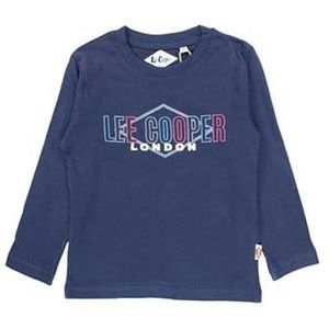 T-shirt Lee Cooper meisje - 6 years
