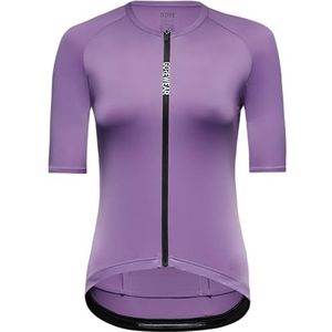 Gorewear - Spinshift Jersey - Dames - Scrub Purple