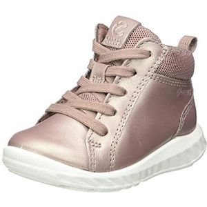 ECCO SP.1 LITE INFANT ANKLE BO