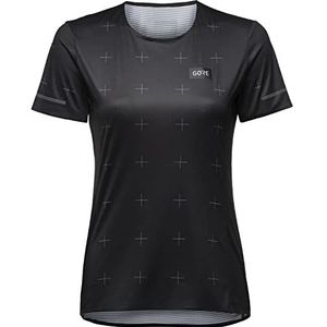 GORE RUNNING WEAR herenjack CLASSIC