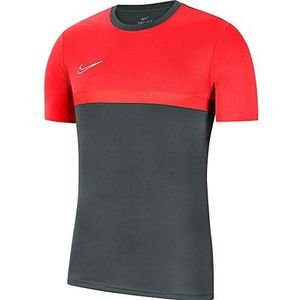 Nike Academy Pro Top Ss voor kinderen