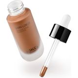 KIKO Milano - Skin Lover - Foundation - Hydraterend - Medium Coverage
