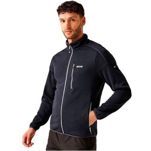 Regatta Heren Kames Outdoor Active Fleece