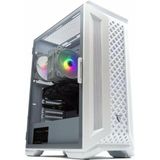 PcCom Desktop-PC Ready Intel Core i5-12400F 32GB RAM 1TB SSD Nvidia Geforce RTX 4060