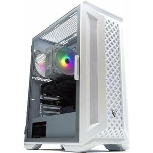 PcCom Desktop-PC Ready Intel Core i5-12400F 32GB RAM 1TB SSD Nvidia Geforce RTX 4060