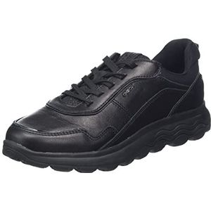 Geox dames D SPHERICA SNEAKERS