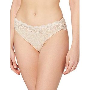 Triumph Amourette 300 Magic Wire Tai02, nude, 38