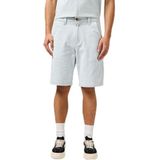 Wrangler - Casey Jones - Korte Broek - Comfortabele Pasvorm - 100% Katoen