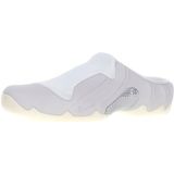 Nike Clogposite herenschoenen - Wit