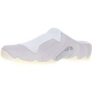 Nike Clogposite herenschoenen - Wit