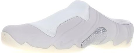 Nike Clogposite herenschoenen - Wit