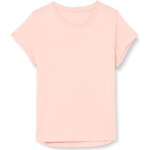 4F T-shirt Jr Hjl22-jtsd001 56s Unisex Baby T-Shirt (1 stuk)