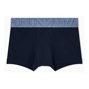 Emporio Armani - Megalogo Trunk - Boxershorts
