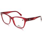 Lacoste L2920 - Bril met Correctie - 615