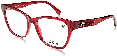 Lacoste L2920 - Bril met Correctie - 615