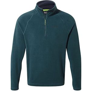 Craghoppers Corey Vi Half Zip Fleece Corey HZ Fleece voor heren