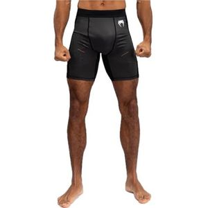 Venum Technisch 3.0 Vale Tudo Shorts