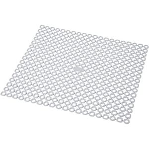 CURVER Wastafelmat, M